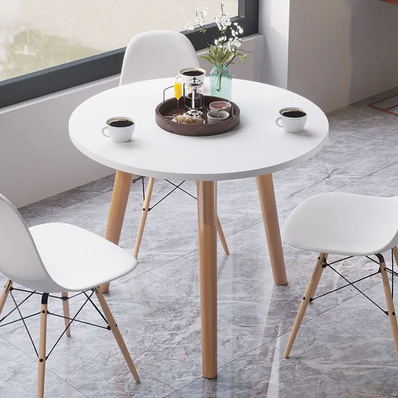 Cs26 Barbecue shop tables and chairs retro nostalgic six-seater fast dining table combination chairs hot pot shop bar restauran
Cs26 Barbecue shop tables and chairs retro nostalgic six-seater fast dining table combination chairs hot pot shop bar restauran