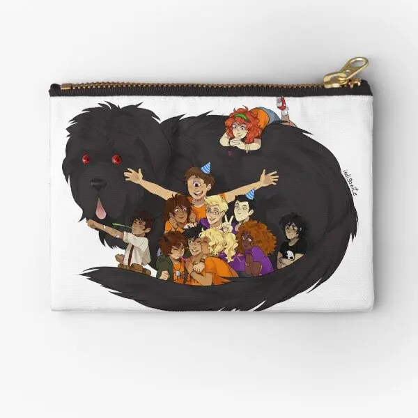 Heroes Zipper Pouches Money Wallet Bag Coin Men Panties Storage Key Pure Underwear Pocket Socks Women Cosmetic Packaging Small
Heroes Zipper Pouches Money Wallet Bag Coin Men Panties Storage Key Pure Underwear Pocket Socks Women Cosmetic Packaging Small
