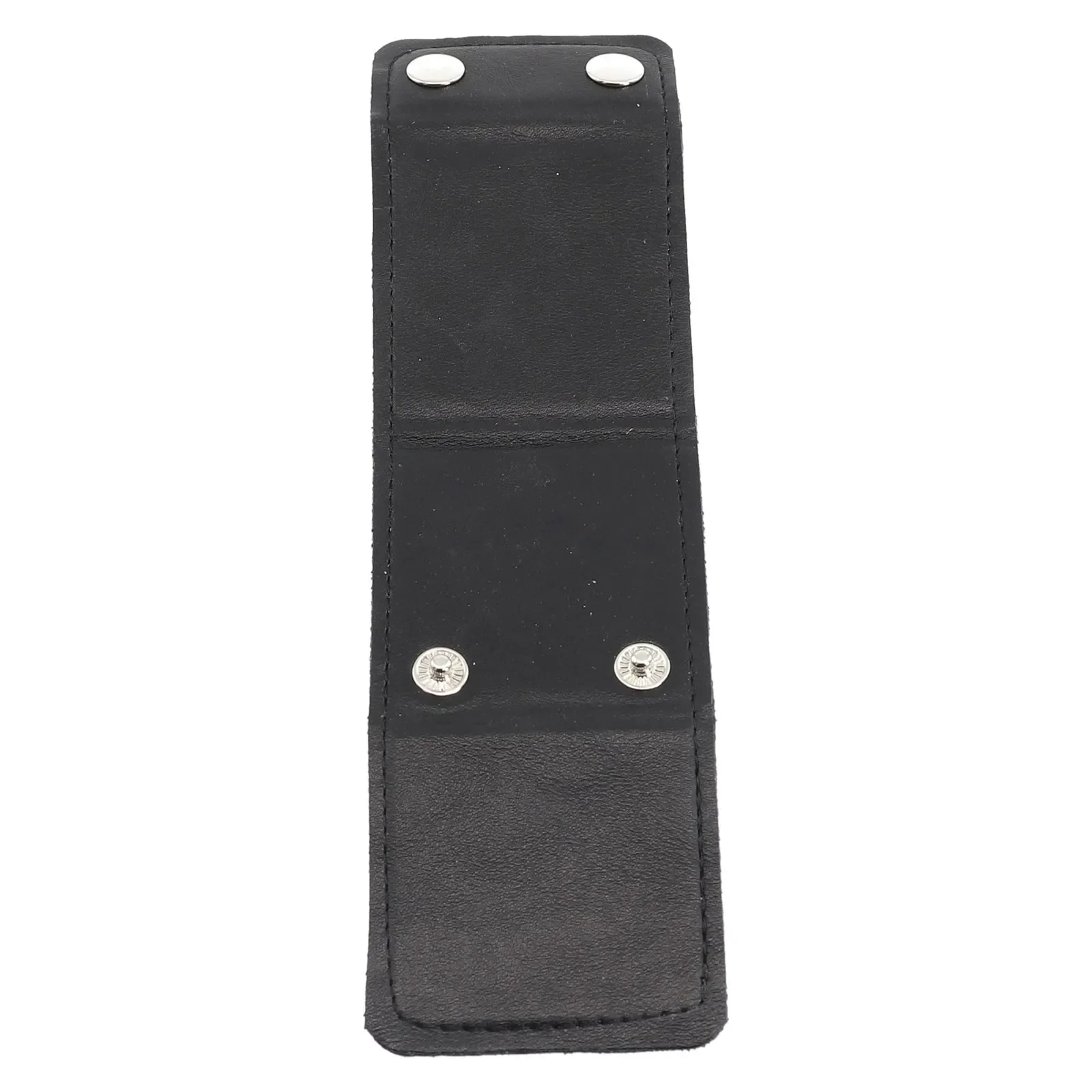 2pcs/Kit Car Seat Belt Adjuster Shoulder Neck Strap Positioner Clip PU Seat-Belt Accessories Suitable For All Vehicle Models
2pcs/Kit Car Seat Belt Adjuster Shoulder Neck Strap Positioner Clip PU Seat-Belt Accessories Suitable For All Vehicle Models