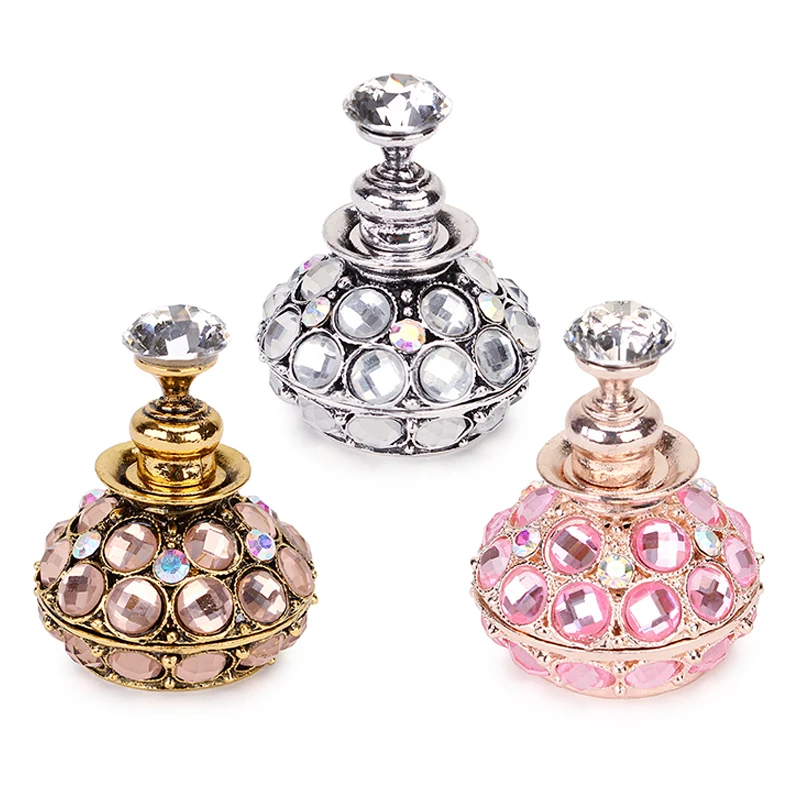 Retro Magnetic Nail Art Holder, Acrylic Crystal Nail Tip Practice Practice, Training Display Stand, DIY Manicure Tool
Retro Magnetic Nail Art Holder, Acrylic Crystal Nail Tip Practice Practice, Training Display Stand, DIY Manicure Tool