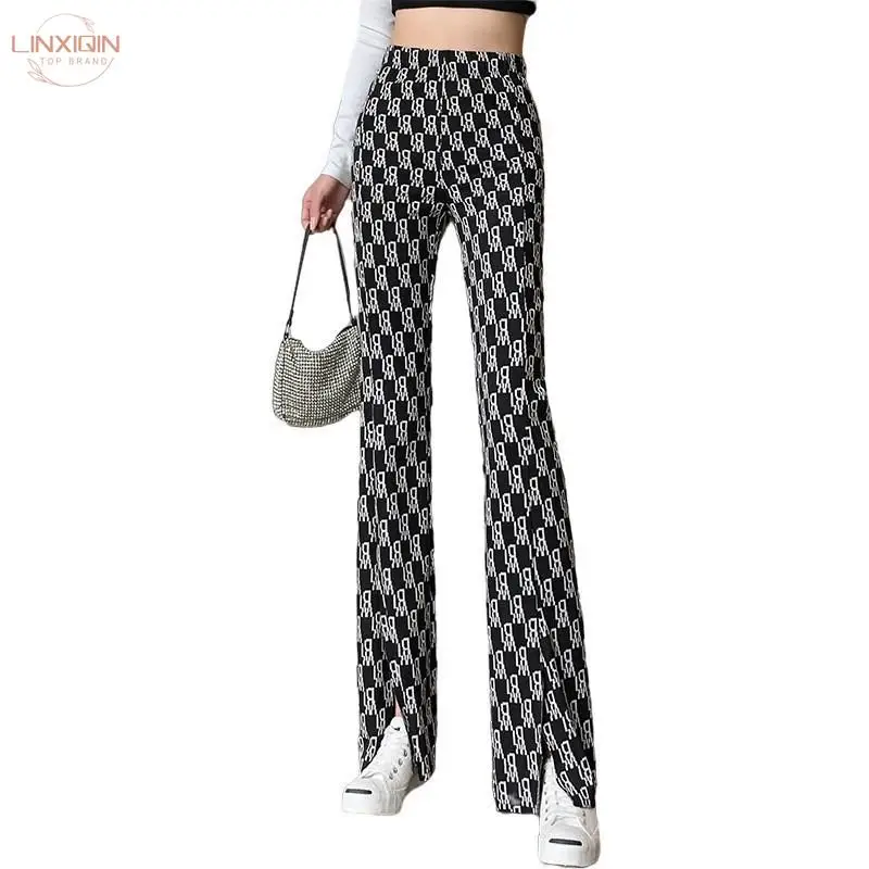 Graffiti Leggings Floral Patterned Print Leggins For Women Leggings Houndstooth Sale Elastic Design Vintage Leggins
Graffiti Leggings Floral Patterned Print Leggins For Women Leggings Houndstooth Sale Elastic Design Vintage Leggins