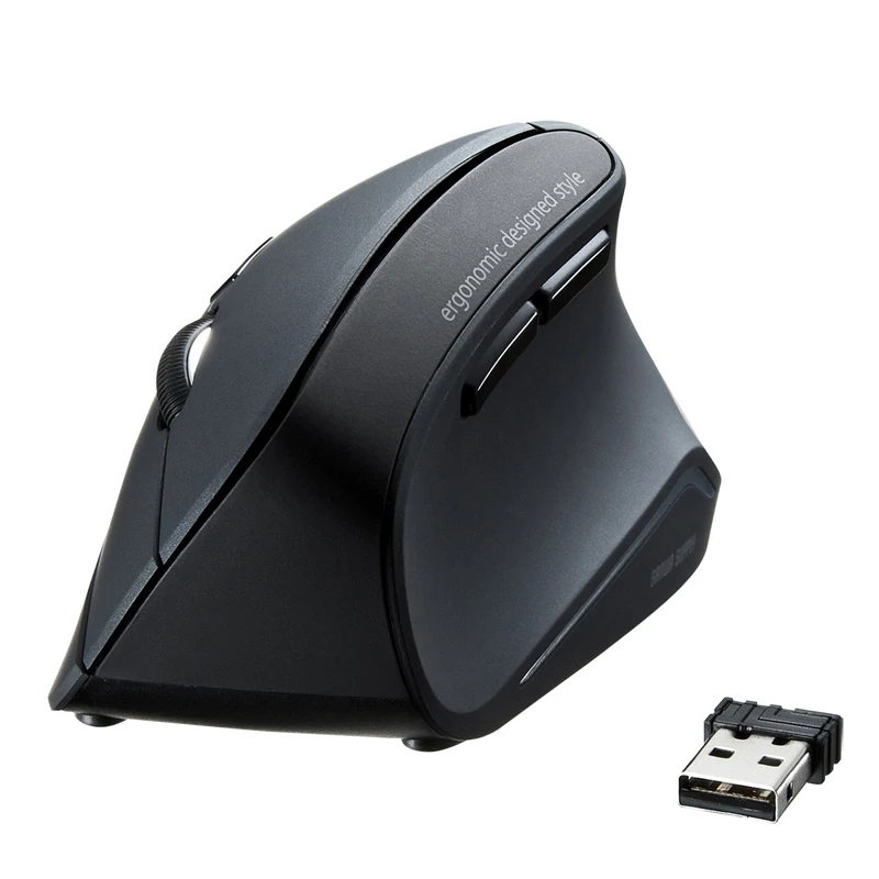 Customizable silent vertical artificial learning wired wireless Bluetooth computer gaming office mouse
Customizable silent vertical artificial learning wired wireless Bluetooth computer gaming office mouse