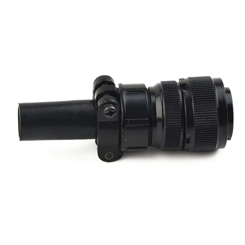14 Pin M2222222222222222222222222222222222222e22222222222tal2 Male Plug 136961 141162 Connector For Miller Hobart TIG MIG Welder
14 Pin M2222222222222222222222222222222222222e22222222222tal2 Male Plug 136961 141162 Connector For Miller Hobart TIG MIG Welder