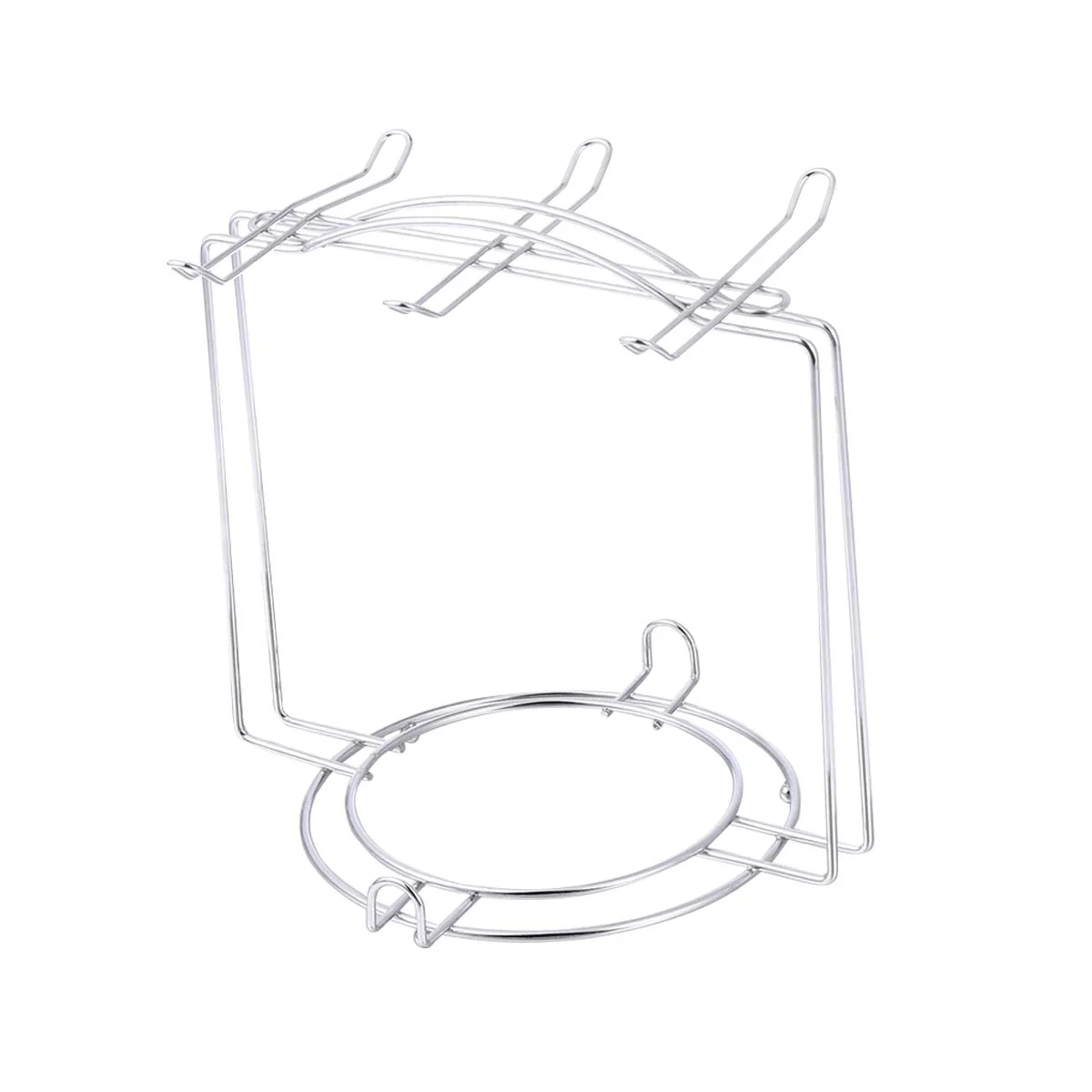 Eye Glasses Plate Organizer Counter Shelf Storage Box Mug Holder Kitchen Cup Office
Eye Glasses Plate Organizer Counter Shelf Storage Box Mug Holder Kitchen Cup Office