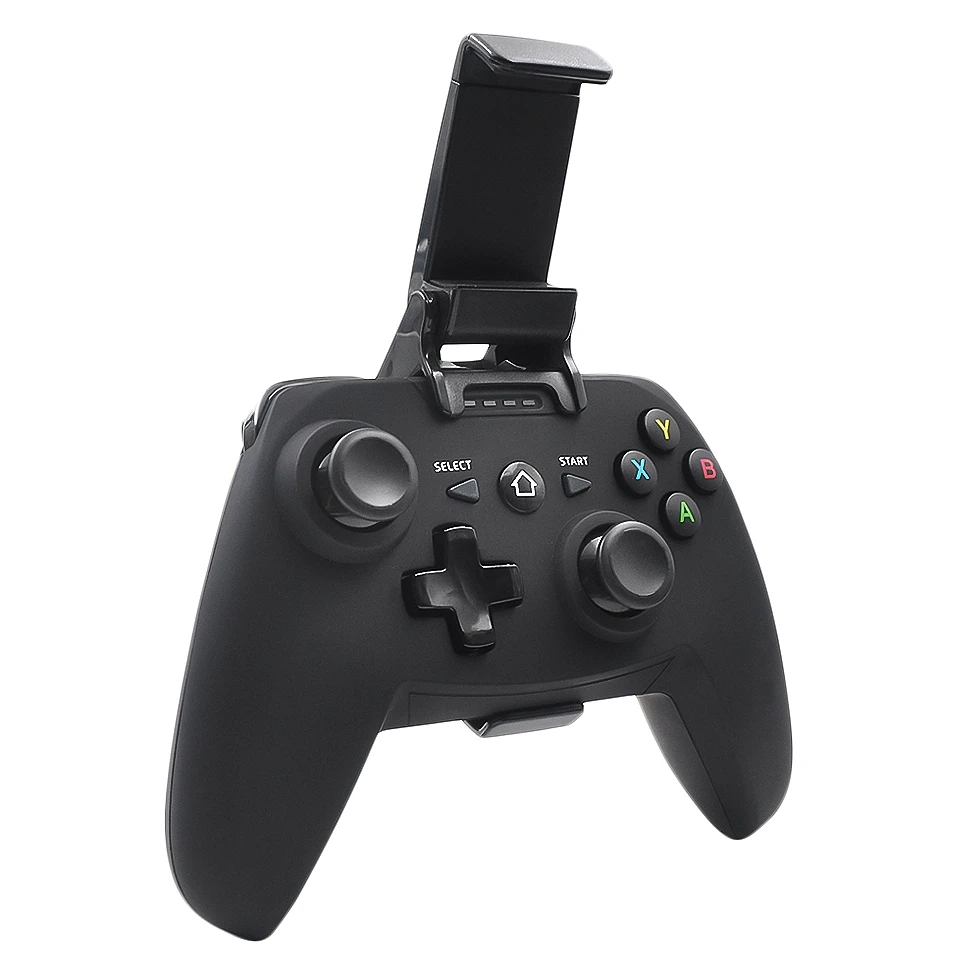 Пульт дистанционного управления STARTRC, джойстик, ручной передатчик для Ios 7,0 + Android 4,0 +, аксессуары для дрона DJI
Пульт дистанционного управления STARTRC, джойстик, ручной передатчик для Ios 7,0 + Android 4,0 +, аксессуары для дрона DJI