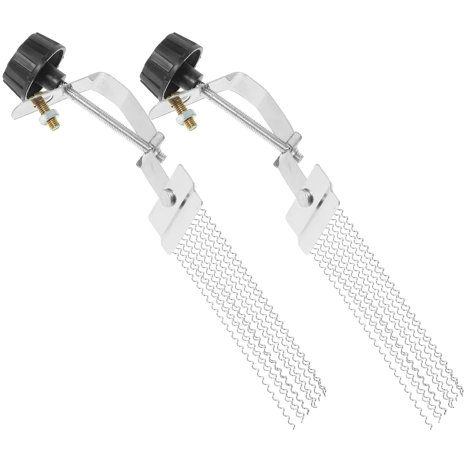 Milisten Girdle Replacement Half Cajon Snare Sound Accessories Design Belt Parts Musical Drum Spring Iron Percussion
Milisten Girdle Replacement Half Cajon Snare Sound Accessories Design Belt Parts Musical Drum Spring Iron Percussion
