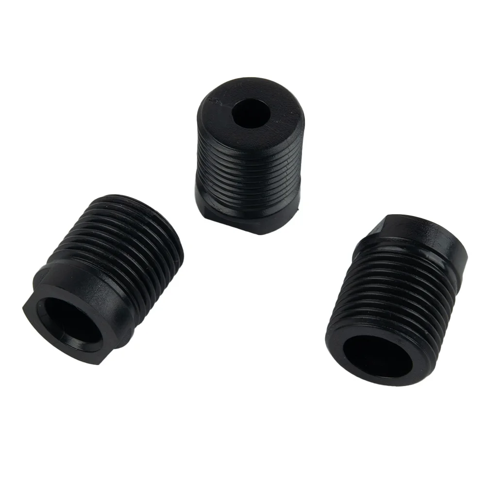 Car Gear Shift Lever Shift Knob 5 Speed Aluminum Alloy Black M10*1.25 Universal Racing For Racing/car Adapters
Car Gear Shift Lever Shift Knob 5 Speed Aluminum Alloy Black M10*1.25 Universal Racing For Racing/car Adapters