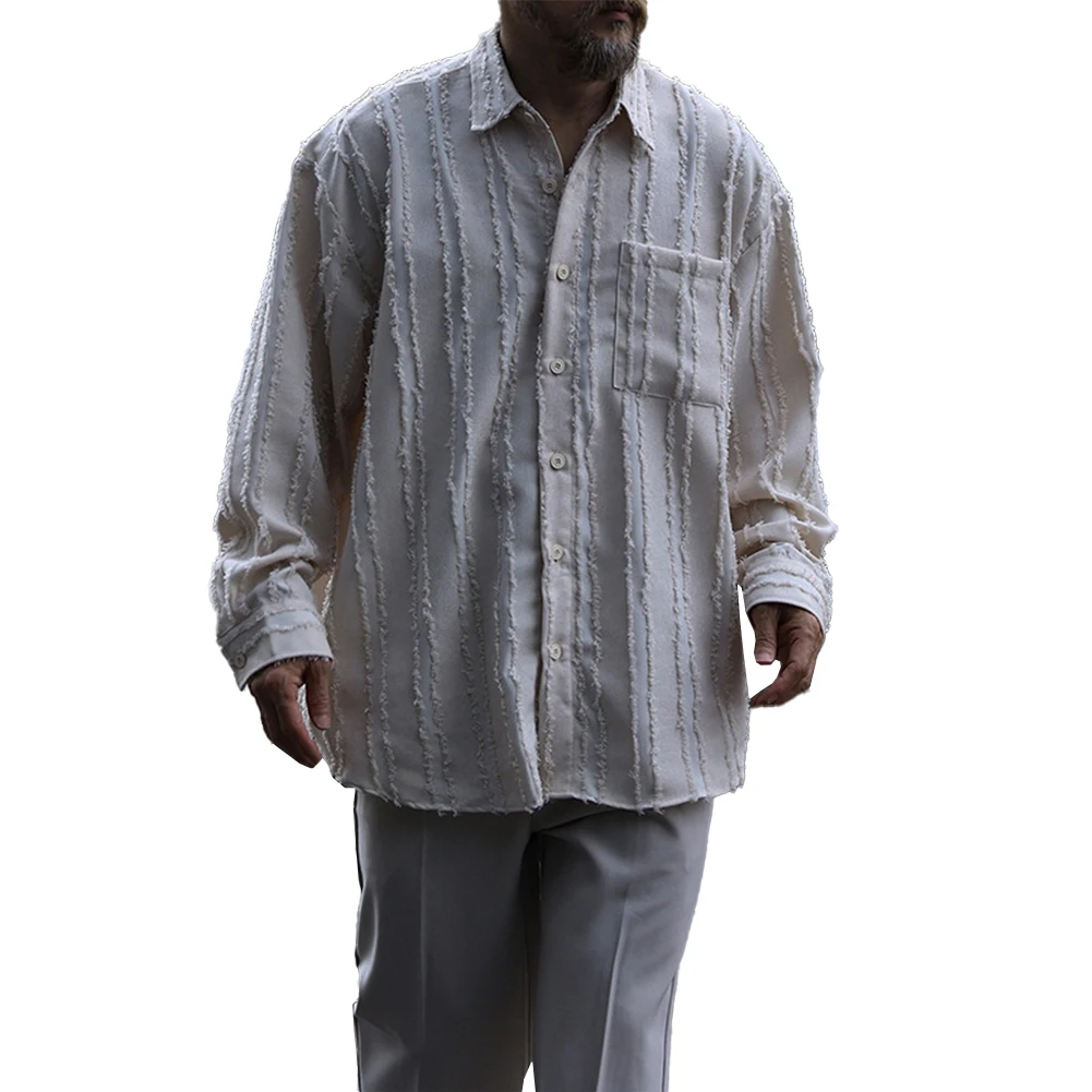 Affordable Shirt Mens Dress Shirts Casual Comfortable Full Sleeve Long Sleeve Regular Slim T Shirt Top For Men
Affordable Shirt Mens Dress Shirts Casual Comfortable Full Sleeve Long Sleeve Regular Slim T Shirt Top For Men