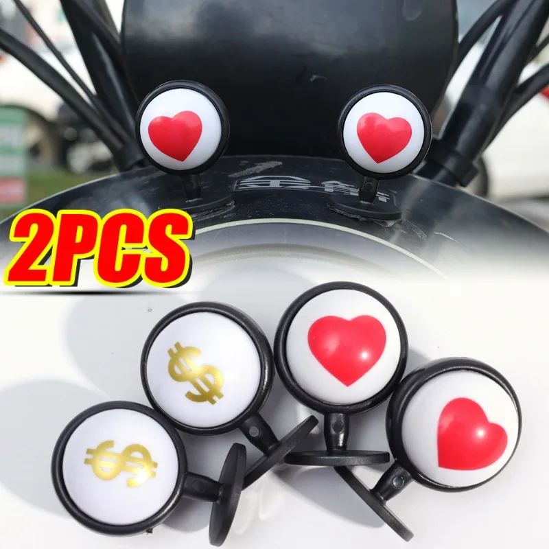 Motorbike Helmet Big Eye Decoration Electric Vehicle Helmets Styling Cartoon Eyes Sticker Funny Motorcycle Helmets Accessories 
Motorbike Helmet Big Eye Decoration Electric Vehicle Helmets Styling Cartoon Eyes Sticker Funny Motorcycle Helmets Accessories