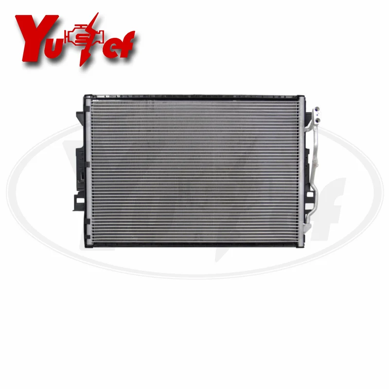 Кондиционеры для Mercedes Benz W221 S430 SL500 SL600 SL63 A2215000554 A2215000754 A2215000854 A2213000554
Кондиционеры для Mercedes Benz W221 S430 SL500 SL600 SL63 A2215000554 A2215000754 A2215000854 A2213000554