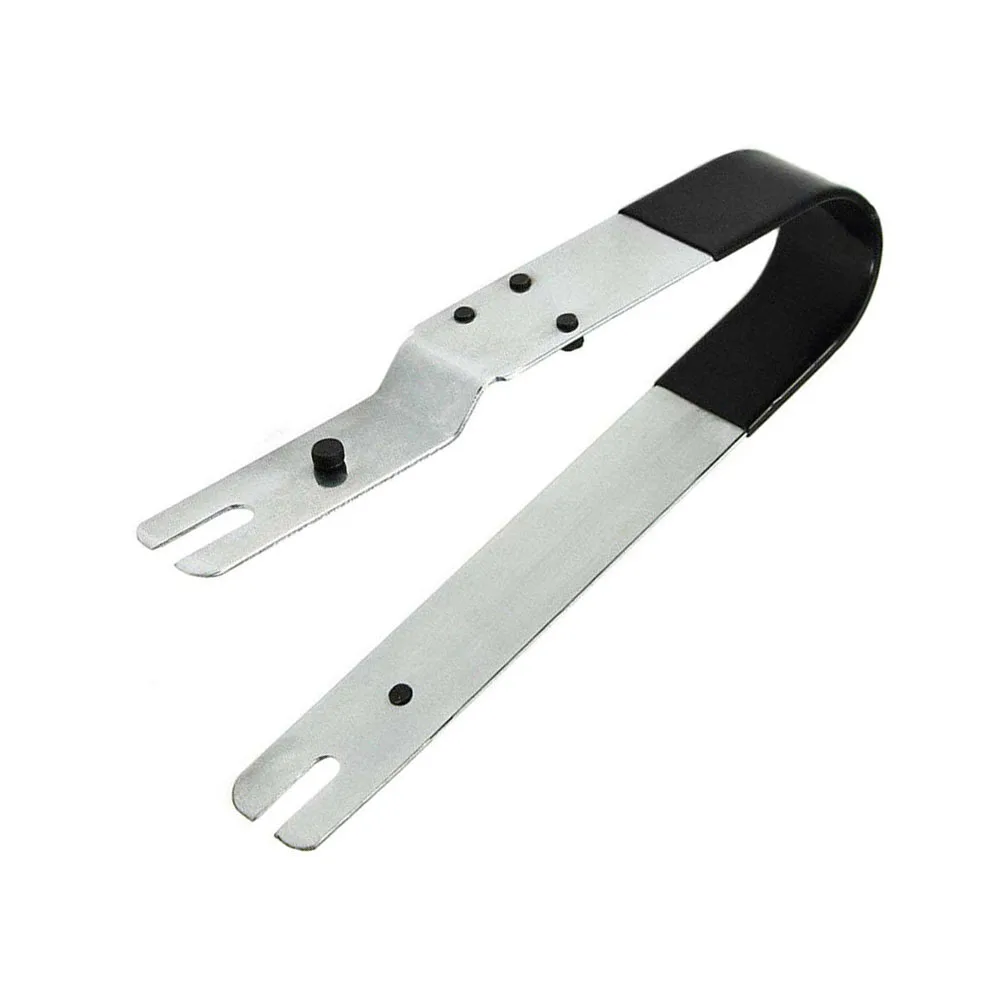 ECU Cover Removal ECU Removal Tool 1pcs 1x Accessories Parts Silver&black Vehicle For Volvo C70 S60 S70 S80 V70
ECU Cover Removal ECU Removal Tool 1pcs 1x Accessories Parts Silver&black Vehicle For Volvo C70 S60 S70 S80 V70