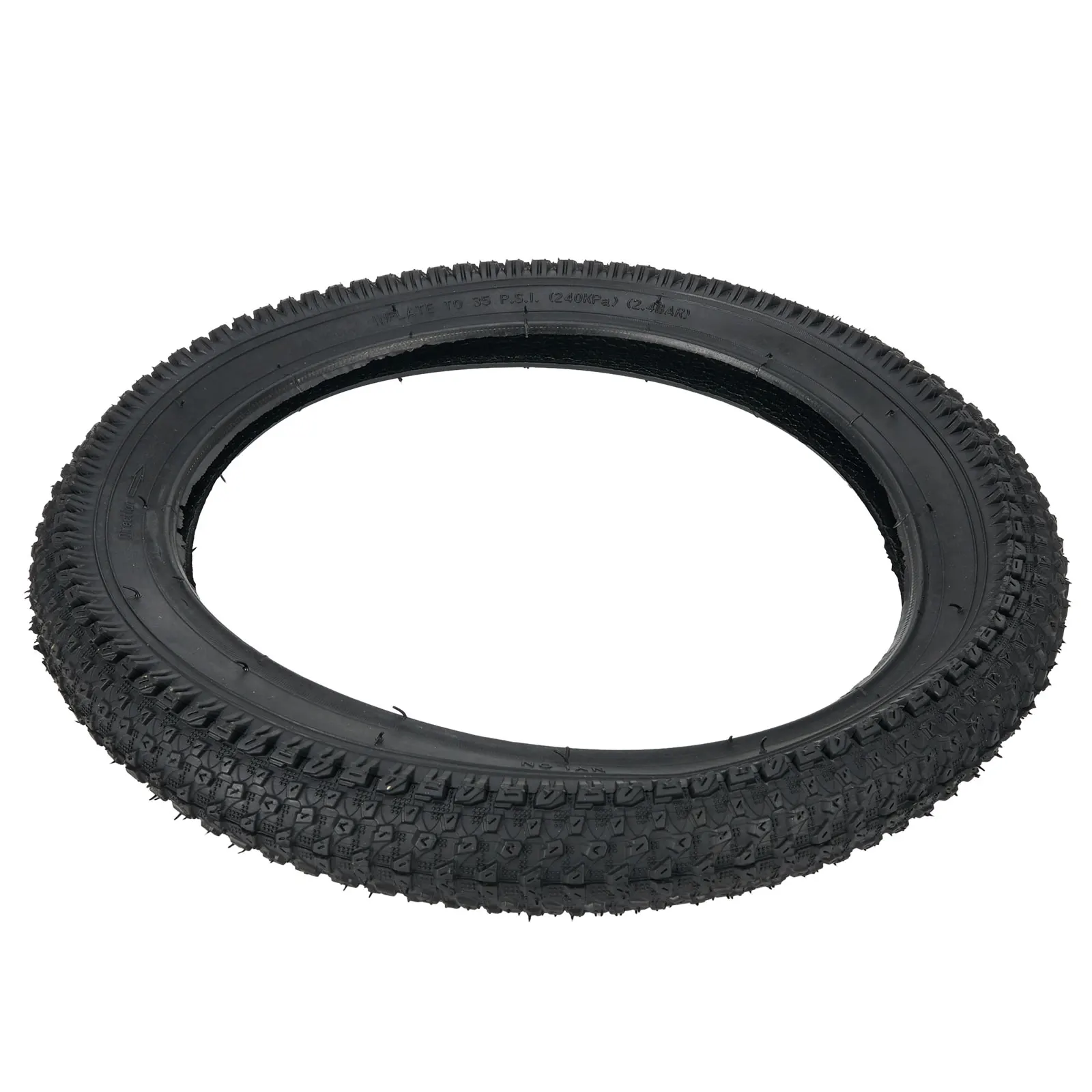 Inner Tire Tyre Sporting Goods AV Nozzle Comfortable Ride Electric Vehicle Tire Pneumatic Tire Puncture-resistant Bicycle Tires
Inner Tire Tyre Sporting Goods AV Nozzle Comfortable Ride Electric Vehicle Tire Pneumatic Tire Puncture-resistant Bicycle Tires