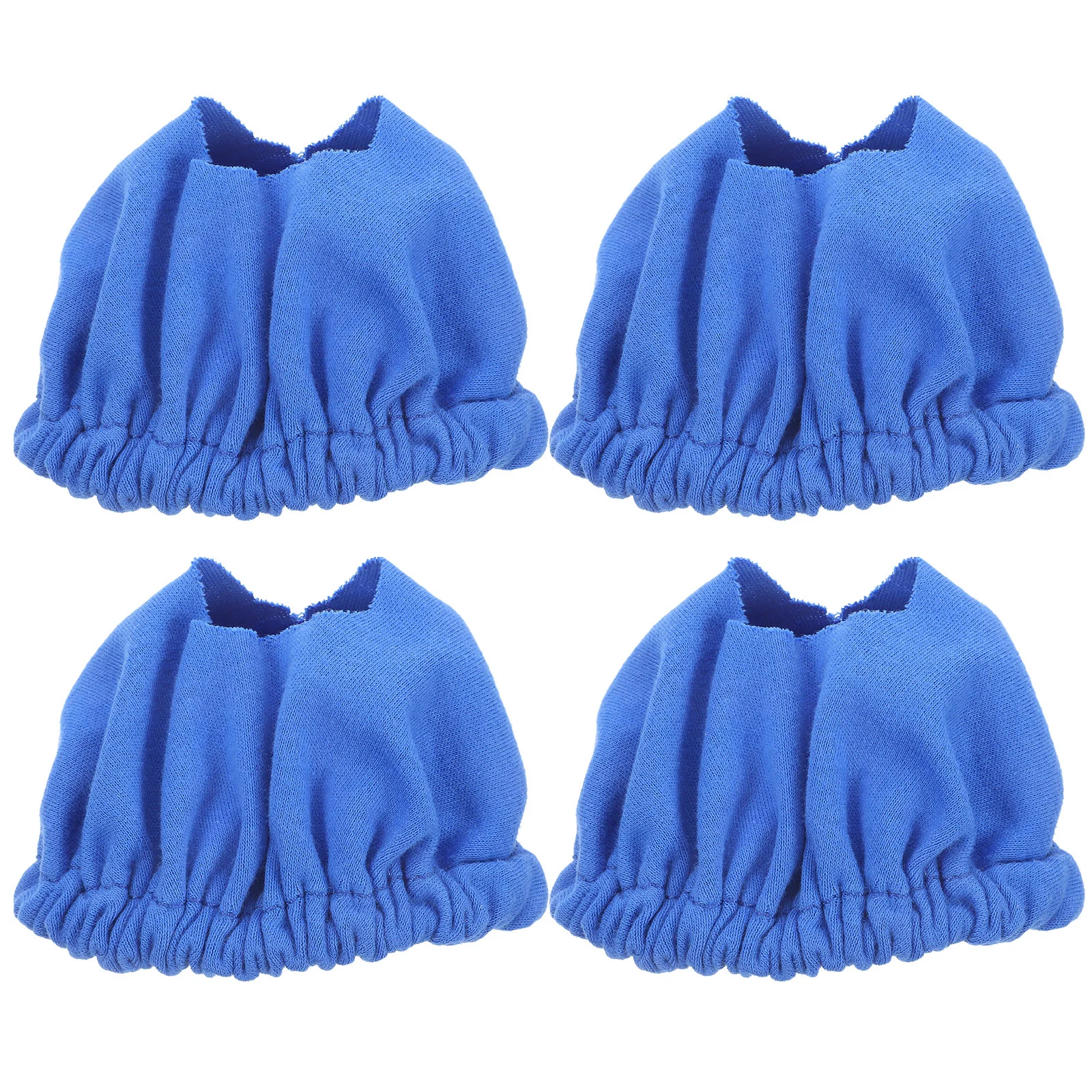 4 Pcs Headband Facial Wrap Cpap Mask Cover Patients Supplies Universal Protector Covers
4 Pcs Headband Facial Wrap Cpap Mask Cover Patients Supplies Universal Protector Covers