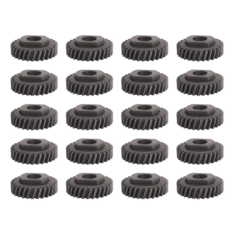 20X For Kitchenaid Worm Gear W11086780 Factory , Stand Mixer Replaces 9703543 9706529 W10916068 WP9706529
20X For Kitchenaid Worm Gear W11086780 Factory , Stand Mixer Replaces 9703543 9706529 W10916068 WP9706529