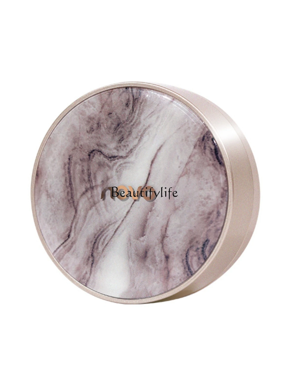 Double Layer Cushion Foundation Concealer and Moisturizer Oil Control Long Lasting Smear-Proof Makeup Waterproof Dry Oil Leather
Double Layer Cushion Foundation Concealer and Moisturizer Oil Control Long Lasting Smear-Proof Makeup Waterproof Dry Oil Leather
