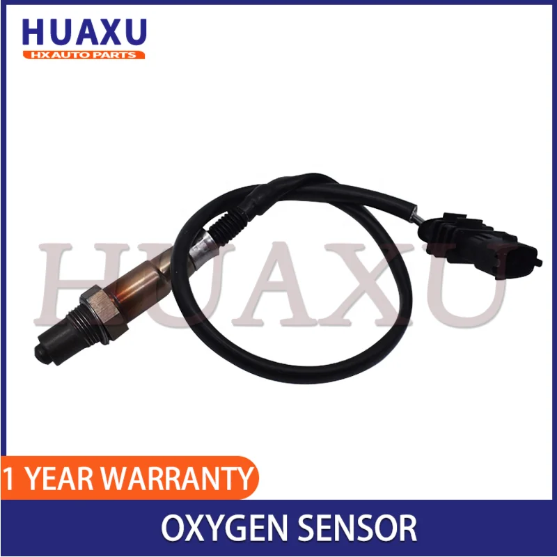 Кислородный датчик Lambda 12499186 для Chevrolet Cruze Eco LT LTZ 4Cyl 2011 л 2014-2012 Sonic RS 4Cyl Trax LS Volt
Кислородный датчик Lambda 12499186 для Chevrolet Cruze Eco LT LTZ 4Cyl 2011 л 2014-2012 Sonic RS 4Cyl Trax LS Volt