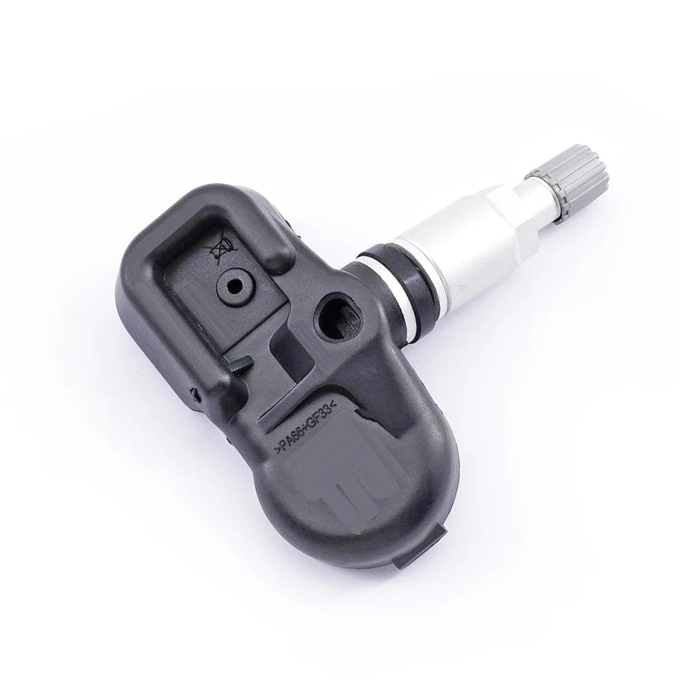 Tire Pressure Sensor Pressure Sensor 4260730060 4260706020 For Lexus PMV-C010 4260752020 Tire Pressure Sensor TPMS
Tire Pressure Sensor Pressure Sensor 4260730060 4260706020 For Lexus PMV-C010 4260752020 Tire Pressure Sensor TPMS