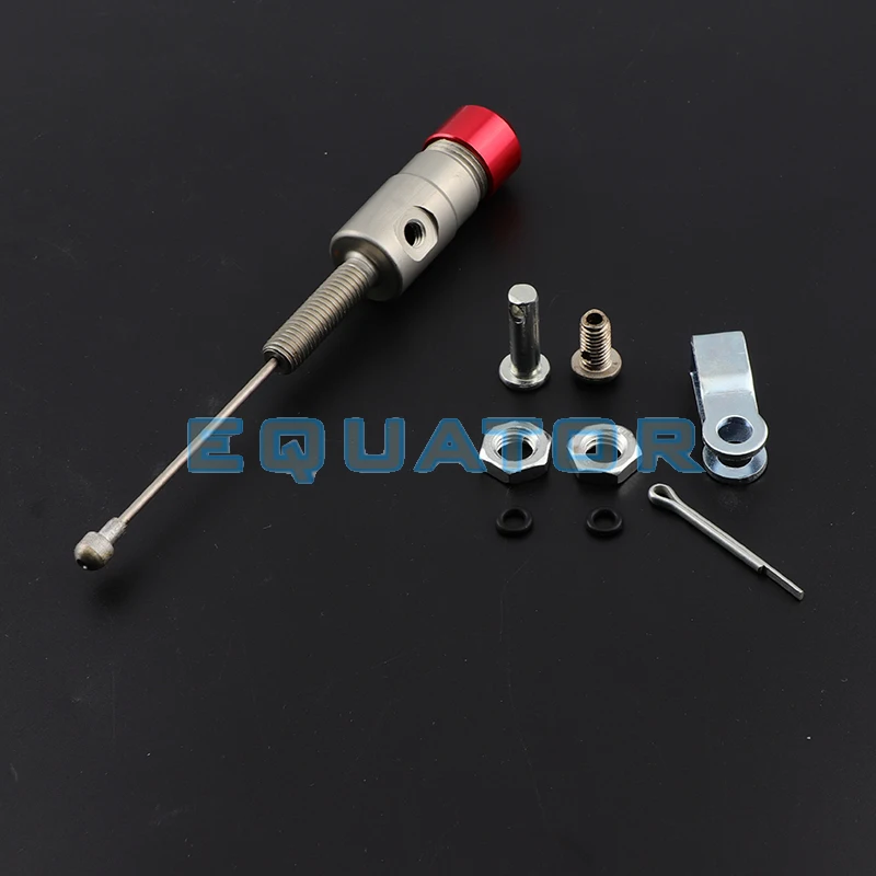 6mm Banjo Hydraulic Clutch Master Slave Cylinder Pump For Pit Dirt Motor Bike Motorcycle Accessories
6mm Banjo Hydraulic Clutch Master Slave Cylinder Pump For Pit Dirt Motor Bike Motorcycle Accessories