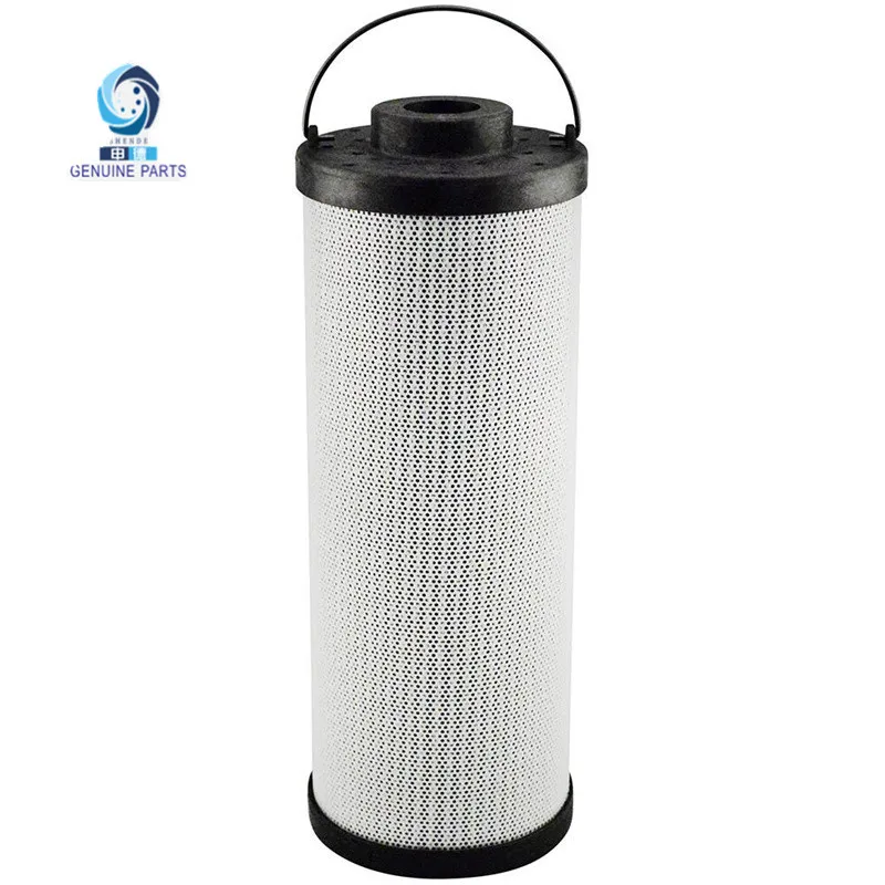 

PT23243-MPG 2066373 Selected Filter Material for Hydraulic Filter Element