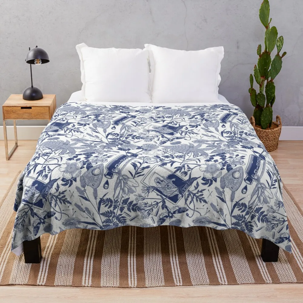 My Favorite Pattern Throw Blanket Sofa Blankets Designer Blankets Cute Blanket Decorative Sofa Blankets
My Favorite Pattern Throw Blanket Sofa Blankets Designer Blankets Cute Blanket Decorative Sofa Blankets