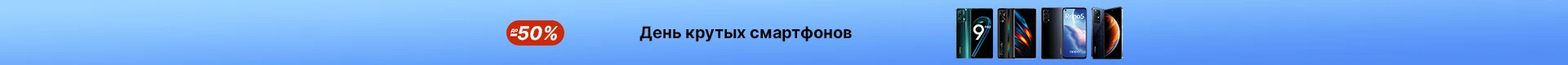 Дешевый Женский комплект бикини Новый Модный женский купальник сексуальный