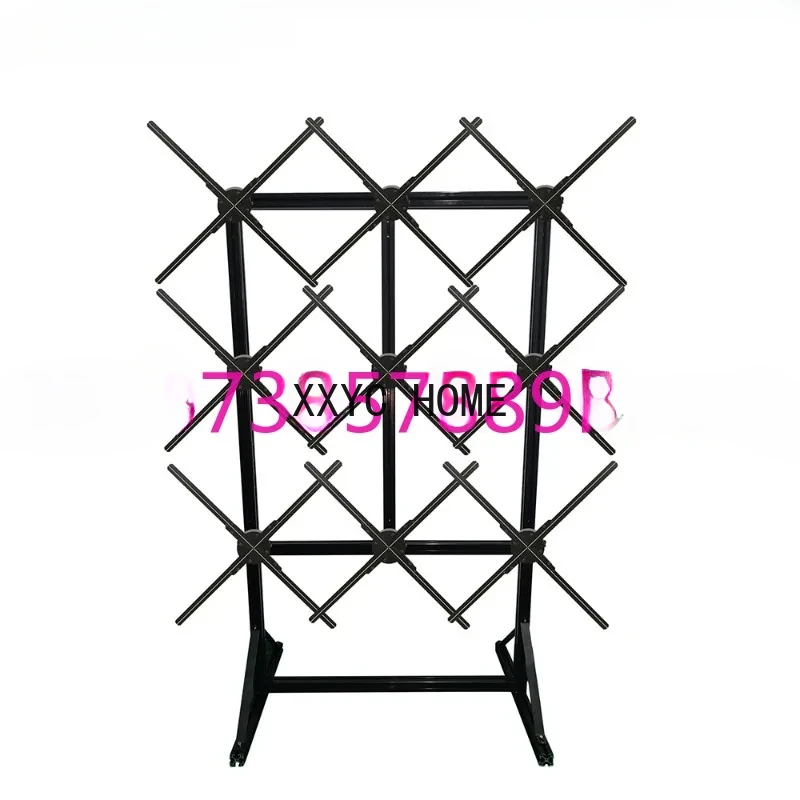 Hot 3D LED Display WiFi 65 75cm 3x3 Robot Human Height Holo Synchronous Video Wall Hologram Fan
Hot 3D LED Display WiFi 65 75cm 3x3 Robot Human Height Holo Synchronous Video Wall Hologram Fan