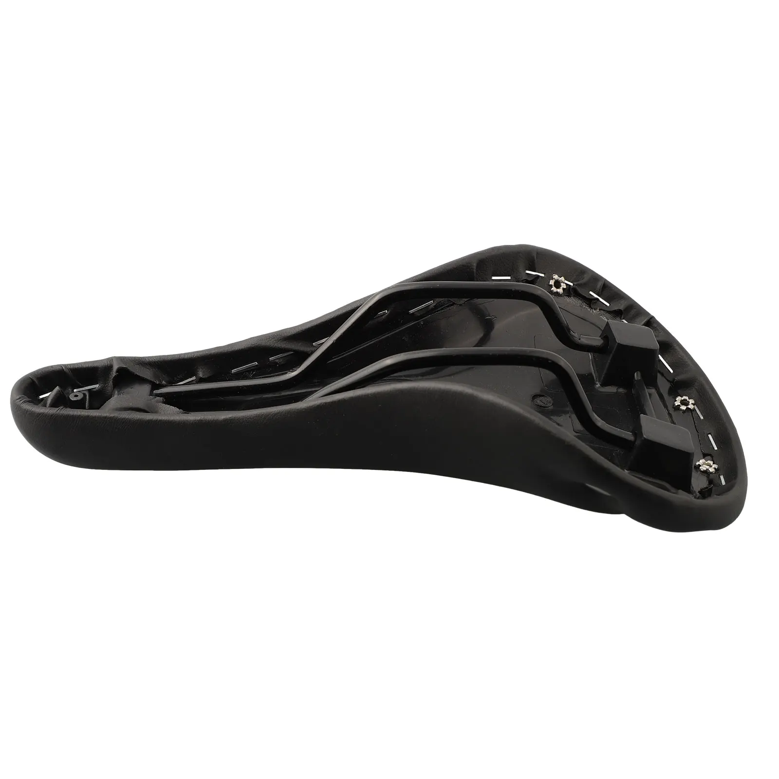 Leather Soft Fixed Antishock Saddle Pure MTB 7Colors Riveted Brown Sports Cycling Mountain Vintage Retro Rivets
Leather Soft Fixed Antishock Saddle Pure MTB 7Colors Riveted Brown Sports Cycling Mountain Vintage Retro Rivets