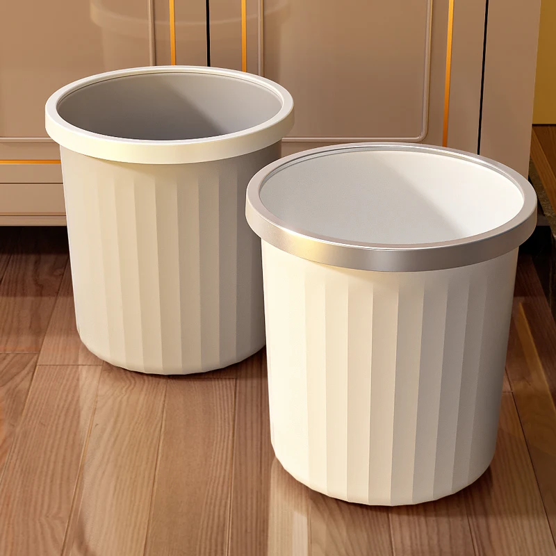 Mini Office Garbage Bin Small Women Aesthetic Minimalist Toilet Trash Bin Nordic Luxury Cubo Basura Household Useful Products
Mini Office Garbage Bin Small Women Aesthetic Minimalist Toilet Trash Bin Nordic Luxury Cubo Basura Household Useful Products