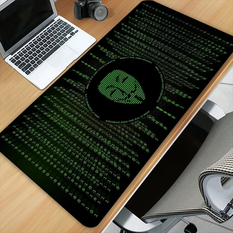 Sense of science and technology HD Printing Mouse Pad Hot Large Desk Pads Computer Lock Edge Keyboard Mat Gamer Accessory
Sense of science and technology HD Printing Mouse Pad Hot Large Desk Pads Computer Lock Edge Keyboard Mat Gamer Accessory