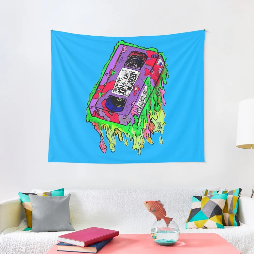 TAPE TRADE Tapestry Room Decor Things To The Room Carpet Wall Decorative Wall Tapestry
TAPE TRADE Tapestry Room Decor Things To The Room Carpet Wall Decorative Wall Tapestry