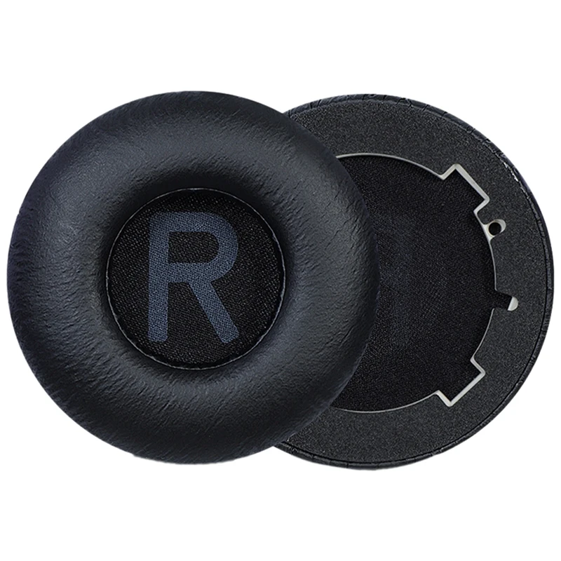 Ear Pads Headphone Earpads for Jbl Tune600Btnc Tune660Nc T600Bt T510 Replacement Earphone Sleeve Sponge Pad Black
Ear Pads Headphone Earpads for Jbl Tune600Btnc Tune660Nc T600Bt T510 Replacement Earphone Sleeve Sponge Pad Black