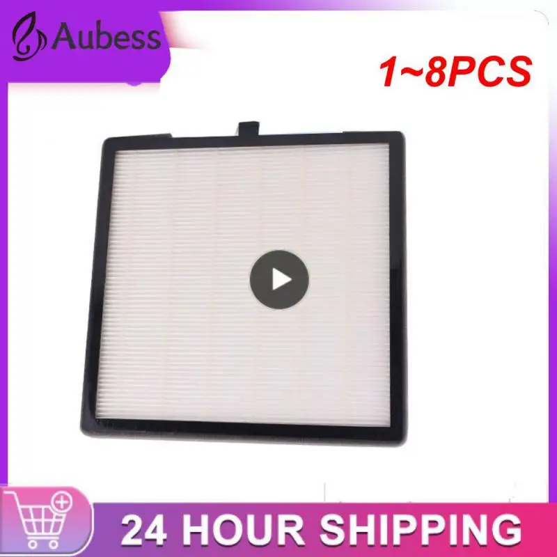 1~8PCS 60w Soldering Smoke Absorber ESD Fume Extractor with LED Light Activated Carbon filter Sponge Solder Smoking Instrument
1~8PCS 60w Soldering Smoke Absorber ESD Fume Extractor with LED Light Activated Carbon filter Sponge Solder Smoking Instrument