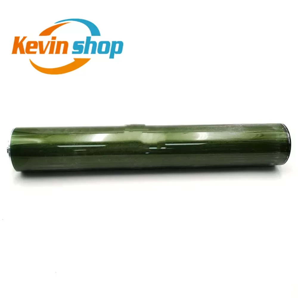 Барабан для Mitsubishi Konica Minolta Bizhub Pro C5500 C5501 C6500 C6501 C6000 C7000 OPC барабан
Барабан для Mitsubishi Konica Minolta Bizhub Pro C5500 C5501 C6500 C6501 C6000 C7000 OPC барабан