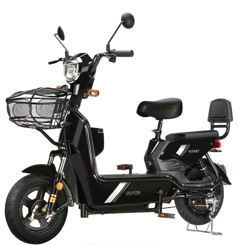 

2023 China Factory Manufacture Various E Bikes Electric Bicycle electric scooter cheap Motorcycle