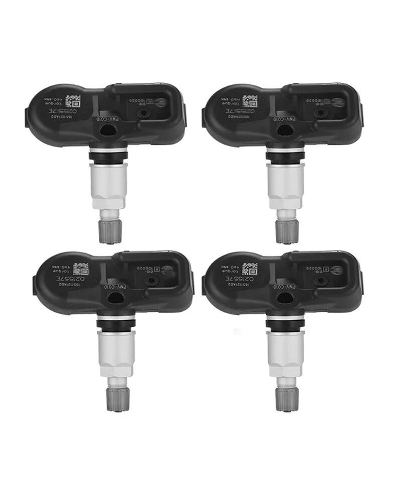 Высококачественный датчик давления в шинах TPMS 42607-06020 для Toyota Camry Corolla Lexus 4260706020, Бесплатная Доставка!
Высококачественный датчик давления в шинах TPMS 42607-06020 для Toyota Camry Corolla Lexus 4260706020, Бесплатная Доставка!