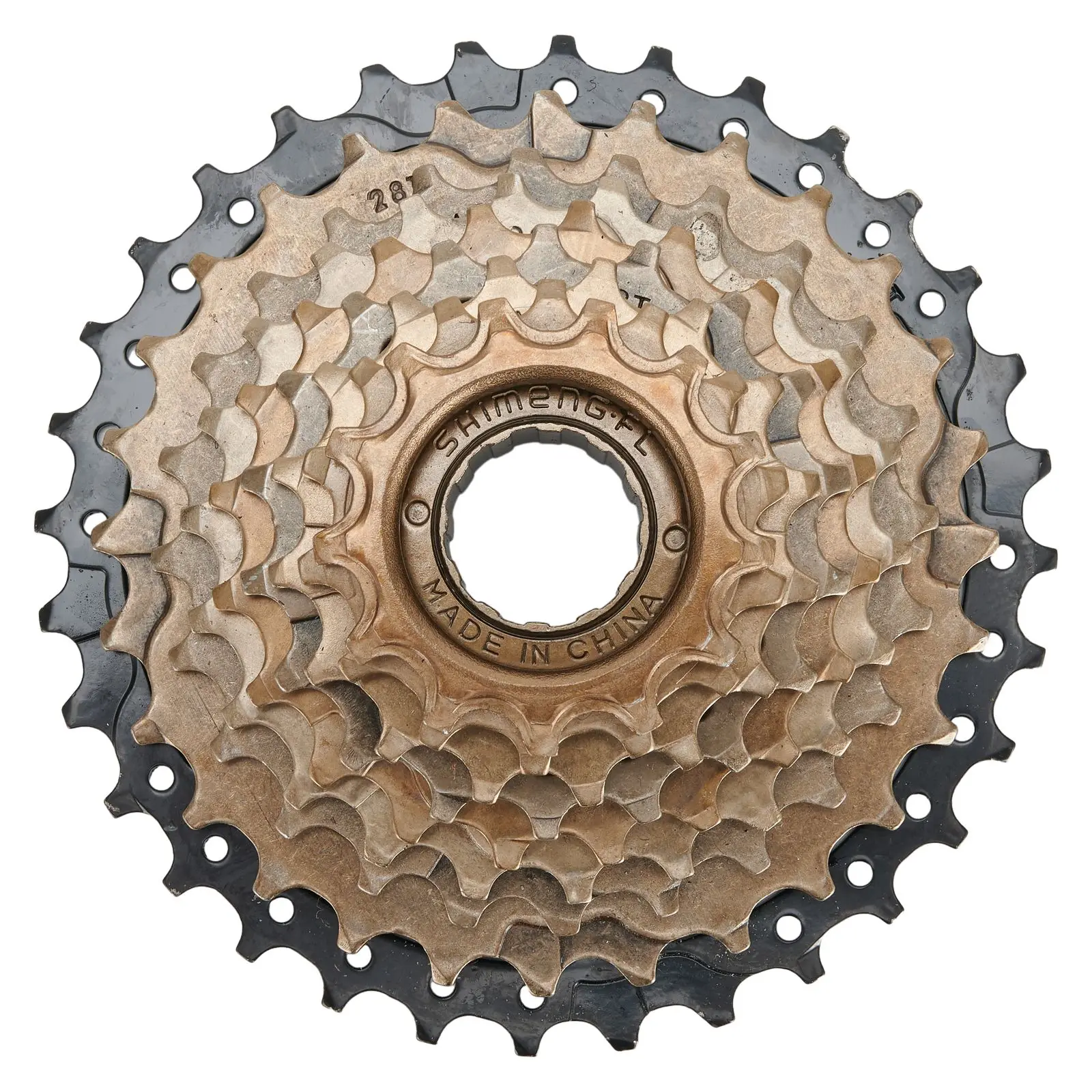 Кассета маховика для велосипеда высокого качества для SRAM/Shiman0/Sunrace, горный велосипед, 41 мм, подходит для 3Т штырьковых звездочек, сталь для дорожного велосипеда
Кассета маховика для велосипеда высокого качества для SRAM/Shiman0/Sunrace, горный велосипед, 41 мм, подходит для 3Т штырьковых звездочек, сталь для дорожного велосипеда