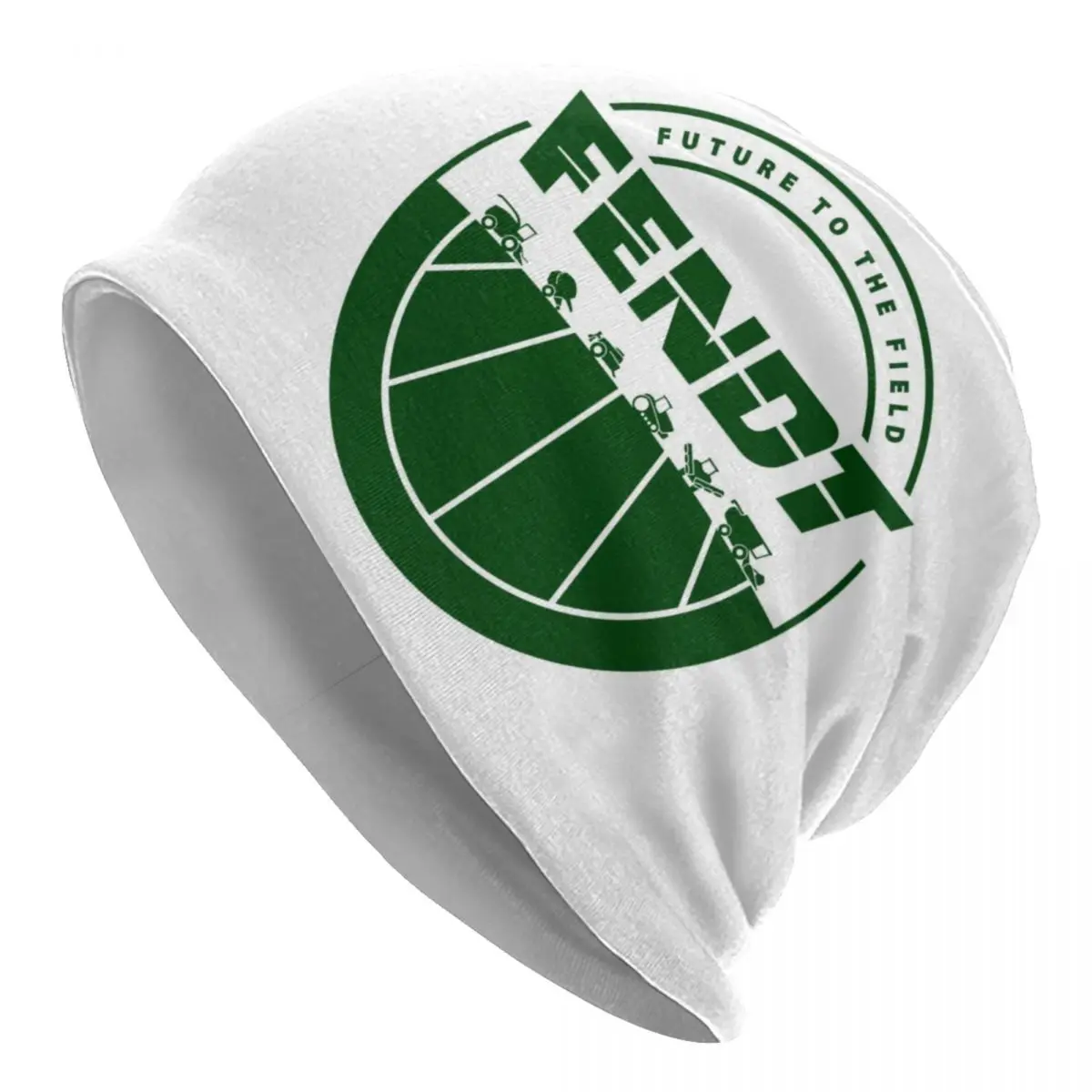 Future To Field Tractor Bonnet Hats Cool Knit Hat For Men Women Winter Warm Fendts Farming Skullies Beanies Caps
Future To Field Tractor Bonnet Hats Cool Knit Hat For Men Women Winter Warm Fendts Farming Skullies Beanies Caps
