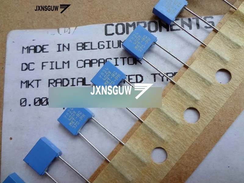 20 шт. новый оригинальный PH BC 0.0022UF400V P5MM пленочный конденсатор 222/400 В электролитический конденсатор 0,0022 мкФ 400V 2N2 222
20 шт. новый оригинальный PH BC 0.0022UF400V P5MM пленочный конденсатор 222/400 В электролитический конденсатор 0,0022 мкФ 400V 2N2 222