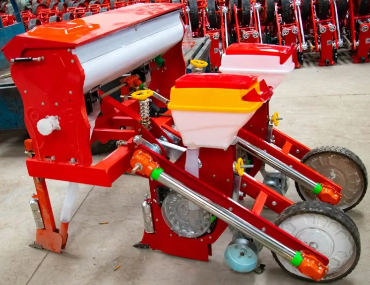 2 Rows Maize Planter for sale in Gambia