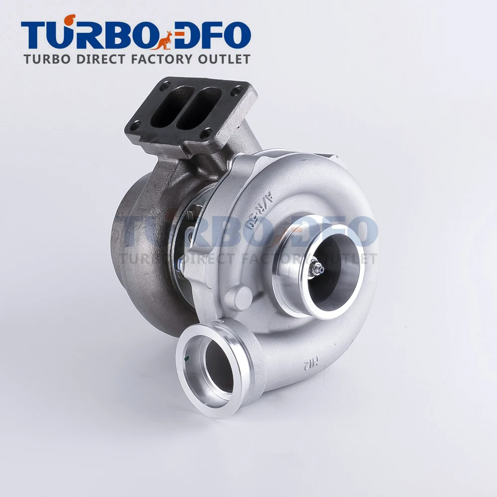 Турбокомпрессор Для 8971827140 Chevy для GMC W-Series Truck 4BD2-TC двигатель 466409 л 466409-2 466409-1 0001-1995 турбина 1998-
Турбокомпрессор Для 8971827140 Chevy для GMC W-Series Truck 4BD2-TC двигатель 466409 л 466409-2 466409-1 0001-1995 турбина 1998-