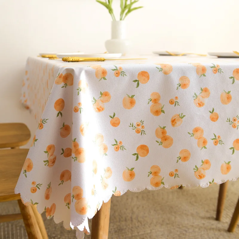 Summer Yellow Bee Rectangle Tablecloth Holiday Party Decorations Reusable Waterproof Table Cover for Kitchen Dining Tablecloth
Summer Yellow Bee Rectangle Tablecloth Holiday Party Decorations Reusable Waterproof Table Cover for Kitchen Dining Tablecloth