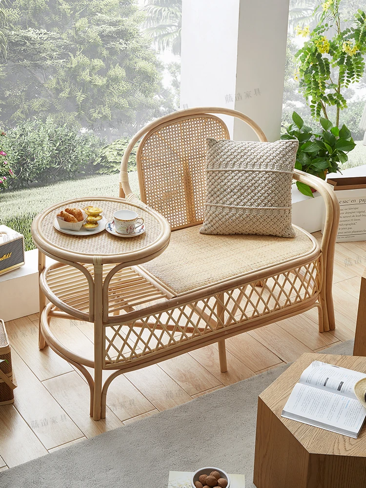 Balcony, leisure area, internet celebrity photography, tea table, homestay, rattan weaving, retro single person antique phone
Balcony, leisure area, internet celebrity photography, tea table, homestay, rattan weaving, retro single person antique phone
