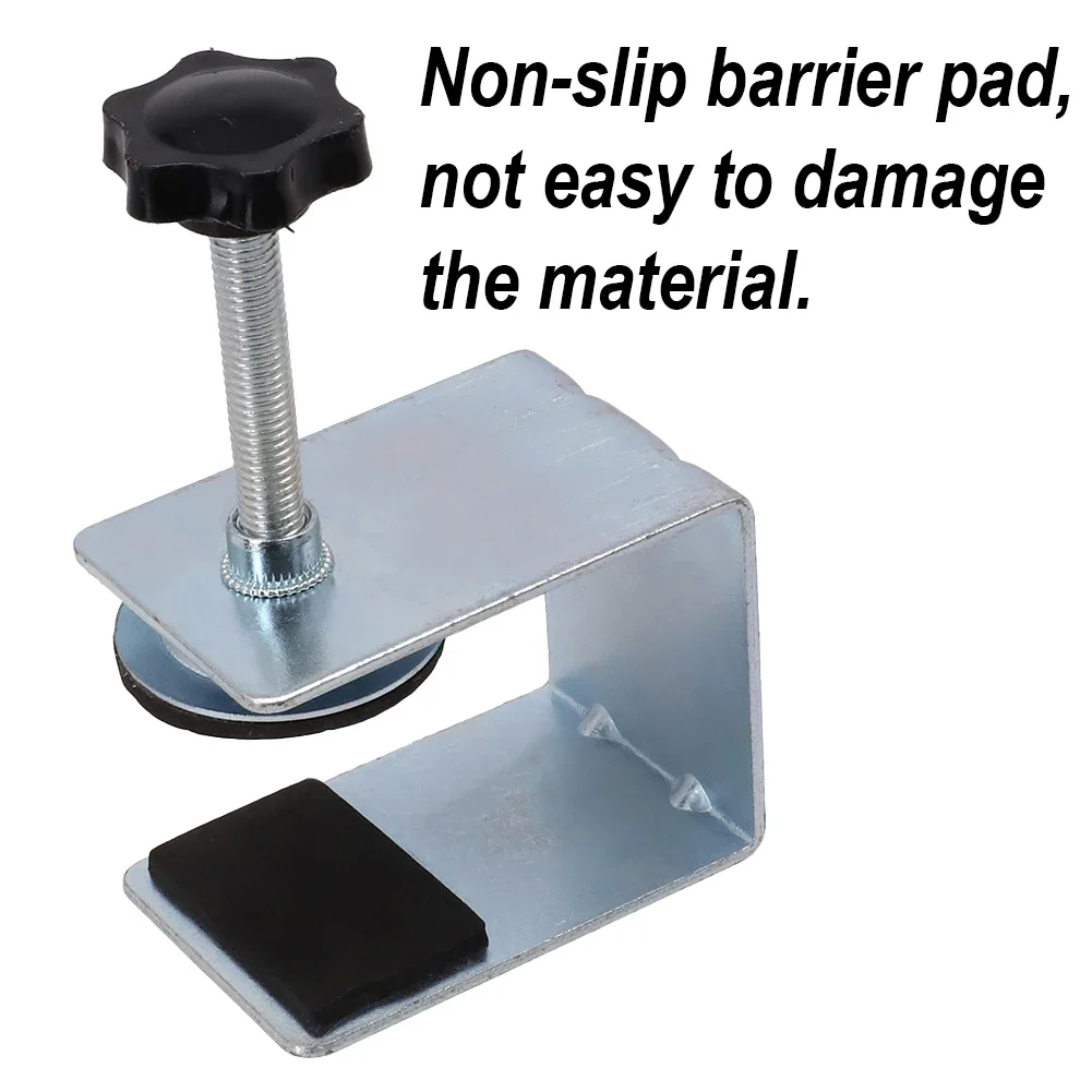 Quick To Install Unique Design Installation Clips Clamps Silver Stainless Steel 1 Piece Auxiliary Drawer Front
Quick To Install Unique Design Installation Clips Clamps Silver Stainless Steel 1 Piece Auxiliary Drawer Front