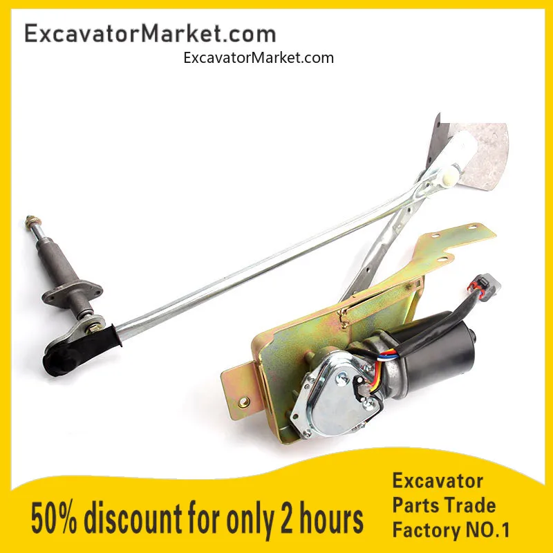 Детали экскаватора для Hitachi EX120/200/300-6 200-3G, рычаг стеклоочистителя, деталь в сборе, высокое качество, бесплатная доставка
Детали экскаватора для Hitachi EX120/200/300-6 200-3G, рычаг стеклоочистителя, деталь в сборе, высокое качество, бесплатная доставка