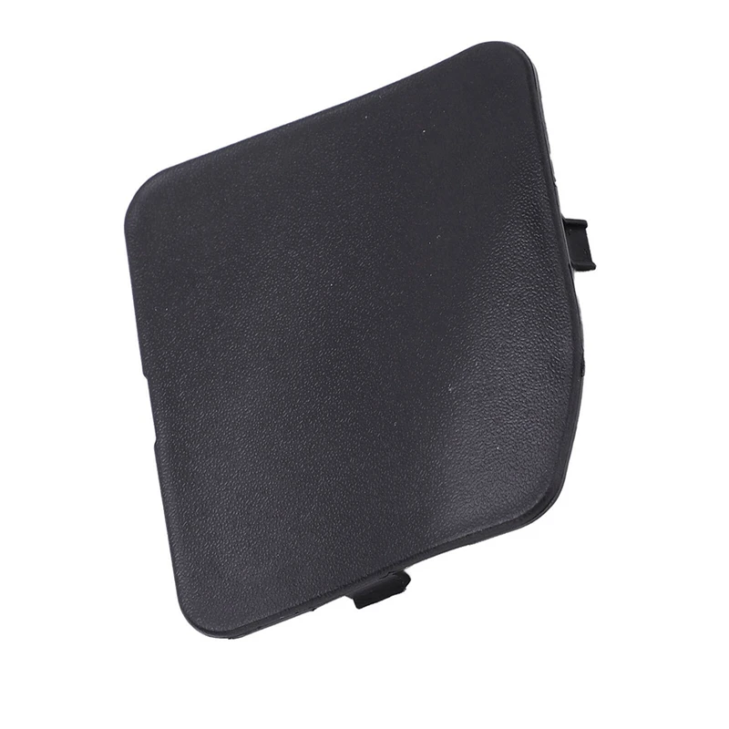 Для Nissan Qashqai J11 2014-2018, задний бампер, буксировочный крючок, аксессуар, буксировочная насадка 850714EA0A
Для Nissan Qashqai J11 2014-2018, задний бампер, буксировочный крючок, аксессуар, буксировочная насадка 850714EA0A