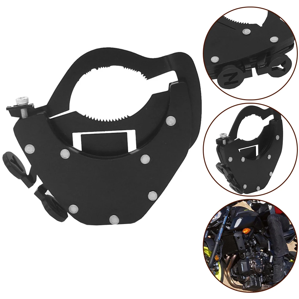 Motorcycle Cruise Control Throttle Lock Assist Kit Assist Handlebar Universal 2024 Hot Sale Brand New And High Quality
Motorcycle Cruise Control Throttle Lock Assist Kit Assist Handlebar Universal 2024 Hot Sale Brand New And High Quality