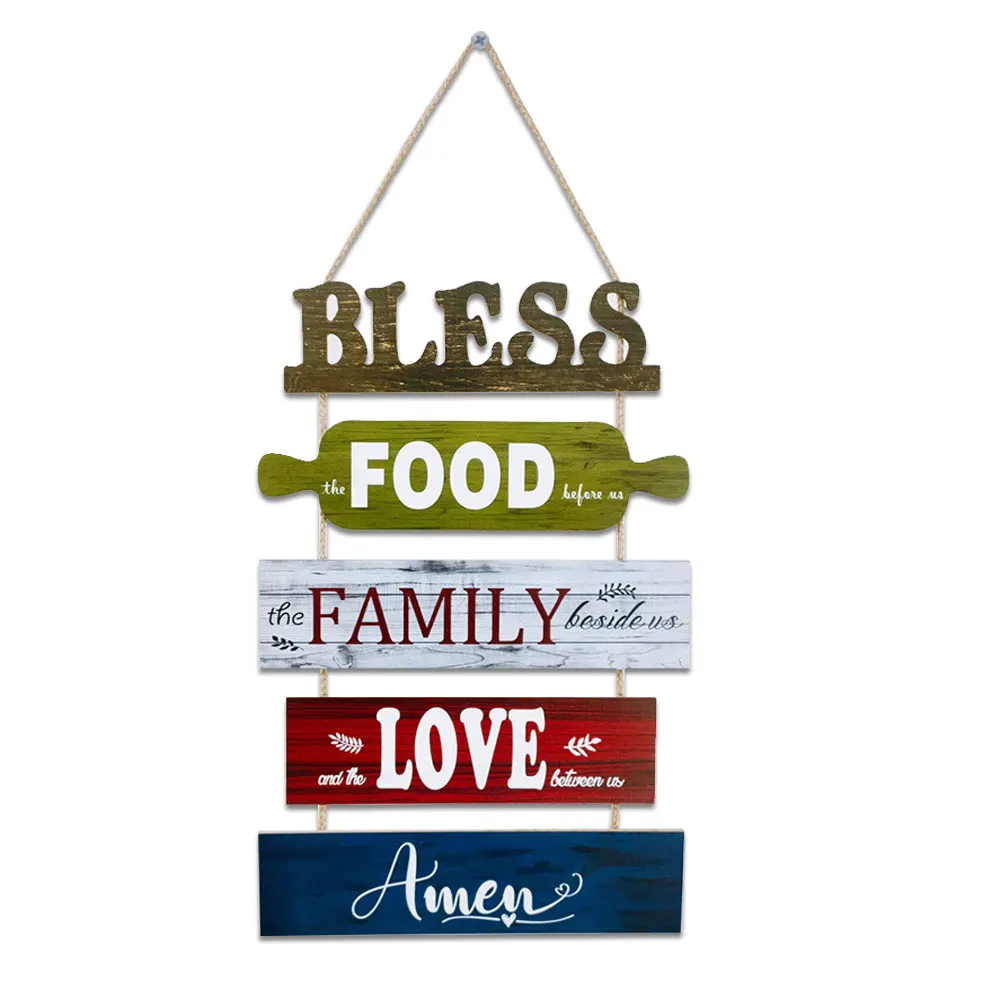 Wooden Sign Cafe Wood Listing Restaurant Accessories Home Wall Decoration Signboard American Country Listing American Diner
Wooden Sign Cafe Wood Listing Restaurant Accessories Home Wall Decoration Signboard American Country Listing American Diner