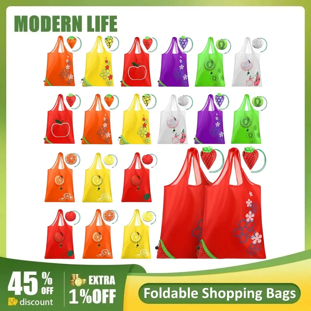 Foldable Shopping Bags Water Resistant Storage Bags Recyclable Grocery Tote Bag Pouch Eco-Friendly Heavy Duty Shopping Bag
Foldable Shopping Bags Water Resistant Storage Bags Recyclable Grocery Tote Bag Pouch Eco-Friendly Heavy Duty Shopping Bag