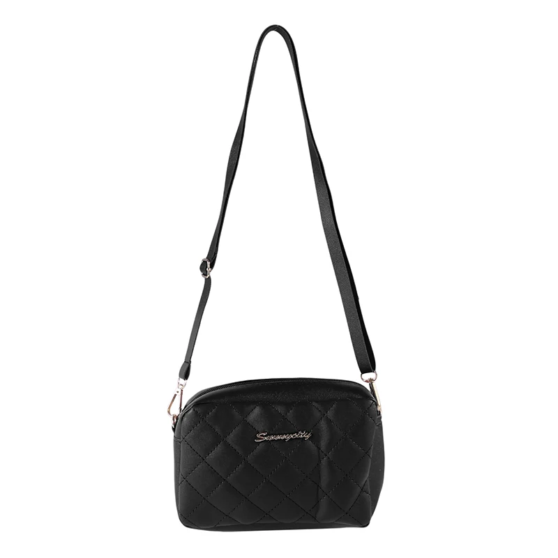 حقيبة كتف 17 حقيبة كتف