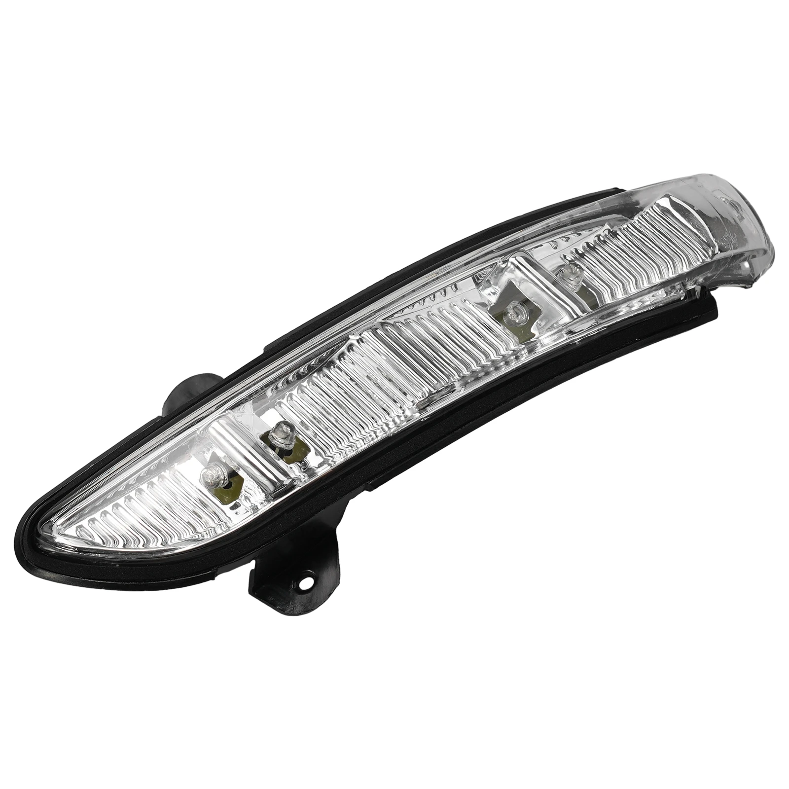 Car Accessories Indicator Indicator Side Light Side Marker Light W216 W221 W219 X195965 A140341 A2198200621 A874312
Car Accessories Indicator Indicator Side Light Side Marker Light W216 W221 W219 X195965 A140341 A2198200621 A874312